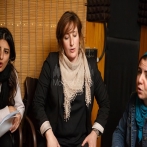 Macadi nahhas sur yala.fm